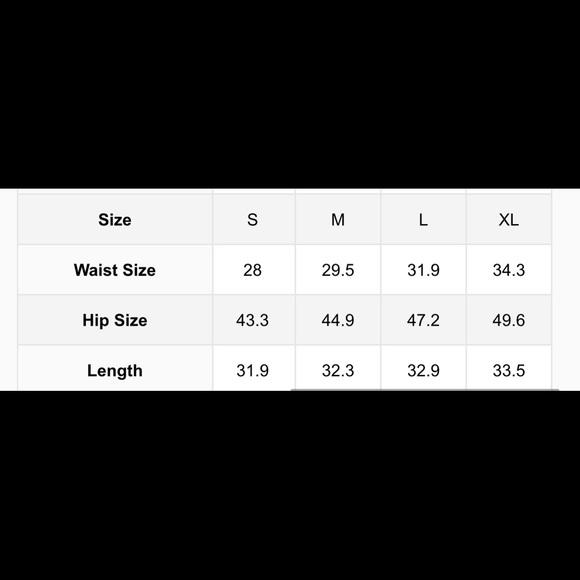 Accordion pleated vegan leather skirt camel brown - Picture 4 of 4